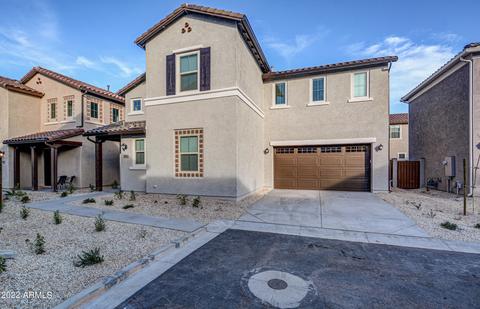 9916 E Tillman Ave, Mesa, AZ 85212 photo 42