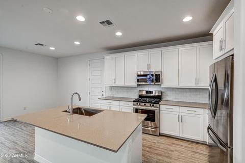 9916 E Tillman Ave, Mesa, AZ 85212 photo 5