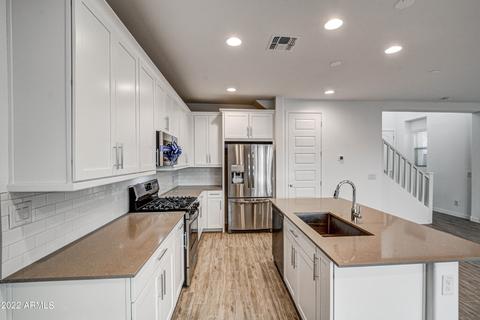 9916 E Tillman Ave, Mesa, AZ 85212 photo 3