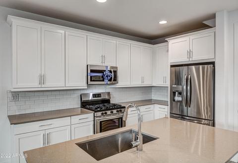 9916 E Tillman Ave, Mesa, AZ 85212 photo 2