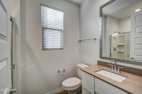 9916 E Tillman Ave, Mesa, AZ 85212 photo 13