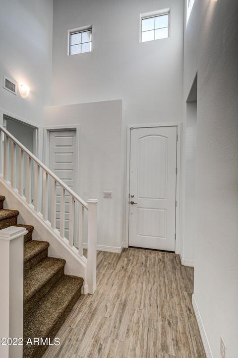 9916 E Tillman Ave, Mesa, AZ 85212 photo 6