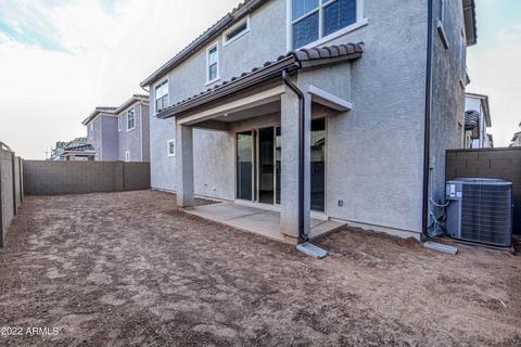 9916 E Tillman Ave, Mesa, AZ 85212 photo 30