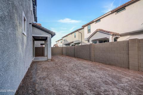 9916 E Tillman Ave, Mesa, AZ 85212 photo 34