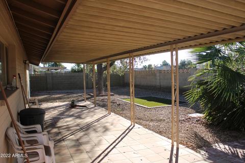 1137 E Diamond Dr, Tempe, AZ 85283 photo 10