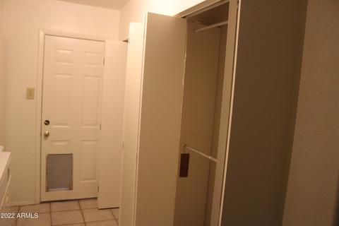 1137 E Diamond Dr, Tempe, AZ 85283 photo 11