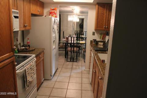 1137 E Diamond Dr, Tempe, AZ 85283 photo 4