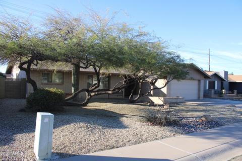 1137 E Diamond Dr, Tempe, AZ 85283 photo 2