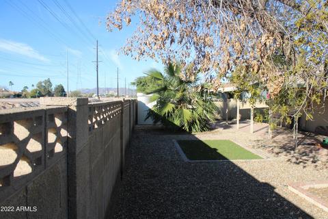 1137 E Diamond Dr, Tempe, AZ 85283 photo 6