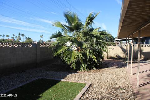 1137 E Diamond Dr, Tempe, AZ 85283 photo 7