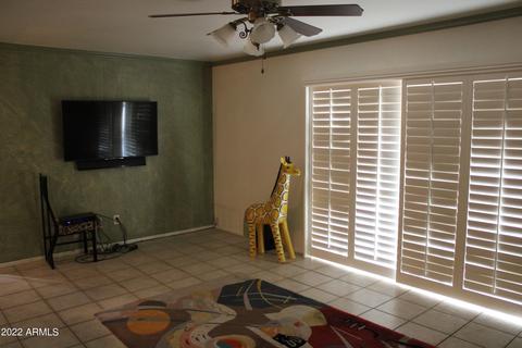 1137 E Diamond Dr, Tempe, AZ 85283 photo 9