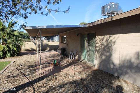 1137 E Diamond Dr, Tempe, AZ 85283 photo 8