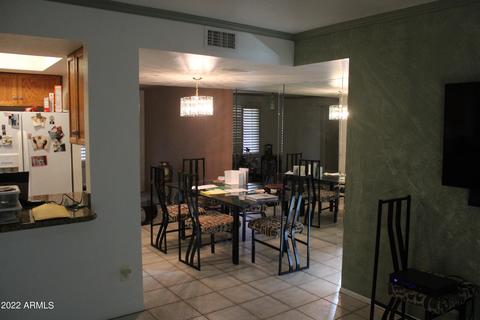 1137 E Diamond Dr, Tempe, AZ 85283 photo 5