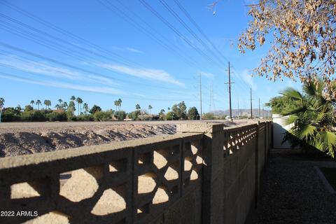 1137 E Diamond Dr, Tempe, AZ 85283 photo 13