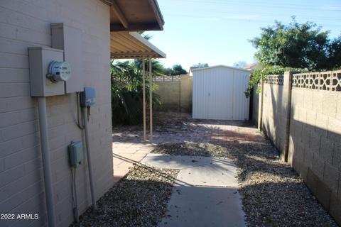 1137 E Diamond Dr, Tempe, AZ 85283 photo 12