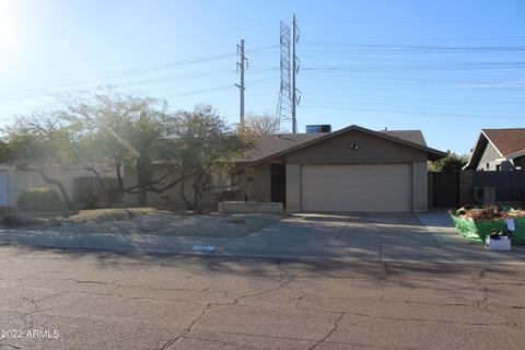 1137 E Diamond Dr, Tempe, AZ 85283 photo 3