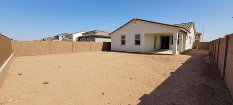 10934 E Tesla Ave, Mesa, AZ 85212 photo 6