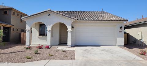 10934 E Tesla Ave, Mesa, AZ 85212 photo 1