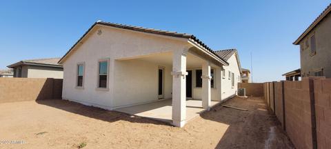 10934 E Tesla Ave, Mesa, AZ 85212 photo 4
