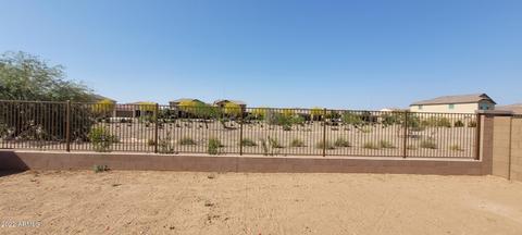 10934 E Tesla Ave, Mesa, AZ 85212 photo 7