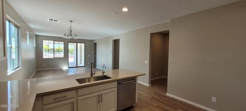 10934 E Tesla Ave, Mesa, AZ 85212 photo 3