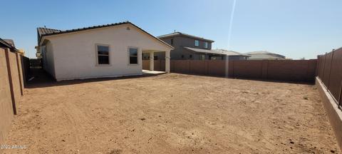 10934 E Tesla Ave, Mesa, AZ 85212 photo 5