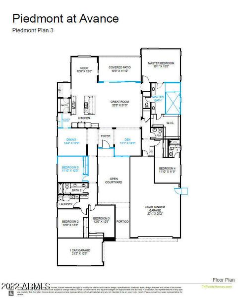 813 E Corral Rd, Phoenix, AZ 85042 photo 2