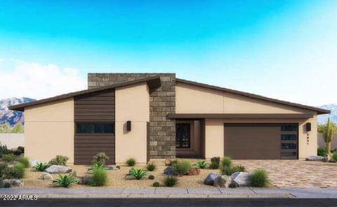 813 E Corral Rd, Phoenix, AZ 85042 photo 1