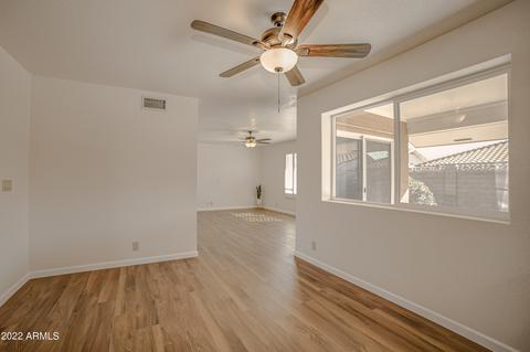 7863 E Madero Ave, Mesa, AZ 85209 photo 14