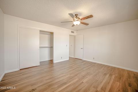 7863 E Madero Ave, Mesa, AZ 85209 photo 20