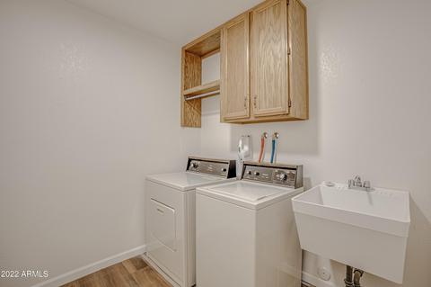 7863 E Madero Ave, Mesa, AZ 85209 photo 13