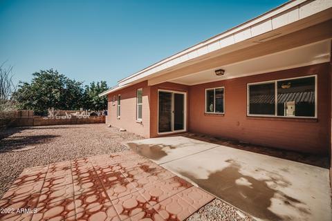 7863 E Madero Ave, Mesa, AZ 85209 photo 23