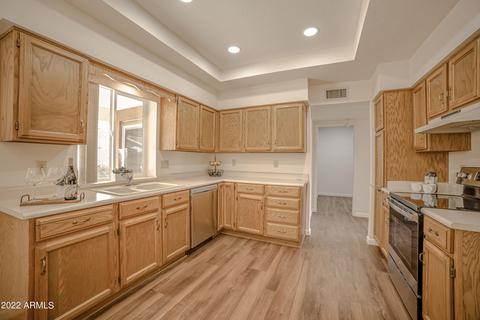 7863 E Madero Ave, Mesa, AZ 85209 photo 6