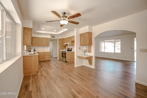 7863 E Madero Ave, Mesa, AZ 85209 photo 17