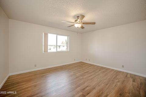 7863 E Madero Ave, Mesa, AZ 85209 photo 19