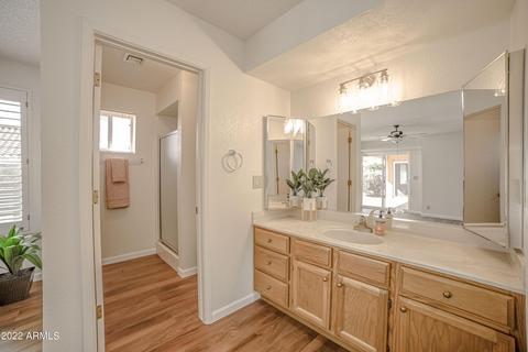 7863 E Madero Ave, Mesa, AZ 85209 photo 21