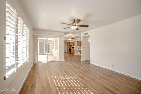 7863 E Madero Ave, Mesa, AZ 85209 photo 16