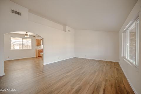 7863 E Madero Ave, Mesa, AZ 85209 photo 4