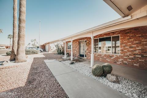 7863 E Madero Ave, Mesa, AZ 85209 photo 3