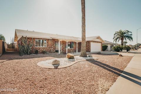 7863 E Madero Ave, Mesa, AZ 85209 photo 1
