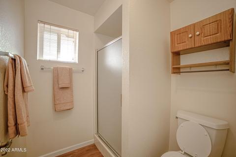 7863 E Madero Ave, Mesa, AZ 85209 photo 11