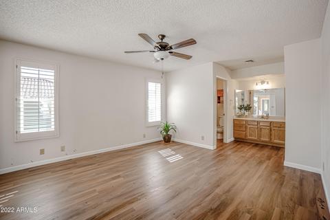 7863 E Madero Ave, Mesa, AZ 85209 photo 9