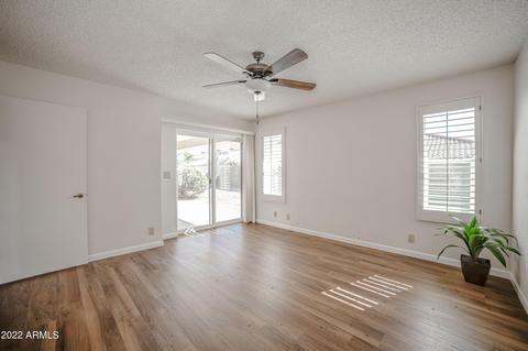 7863 E Madero Ave, Mesa, AZ 85209 photo 10