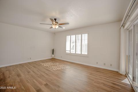 7863 E Madero Ave, Mesa, AZ 85209 photo 15