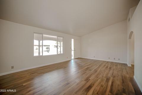 7863 E Madero Ave, Mesa, AZ 85209 photo 8