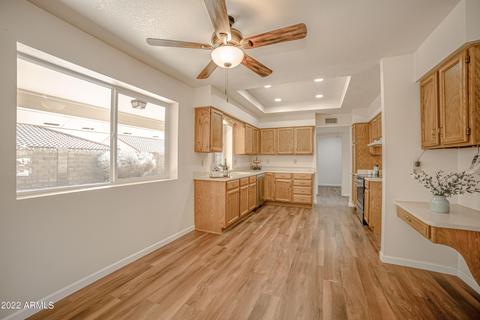 7863 E Madero Ave, Mesa, AZ 85209 photo 5