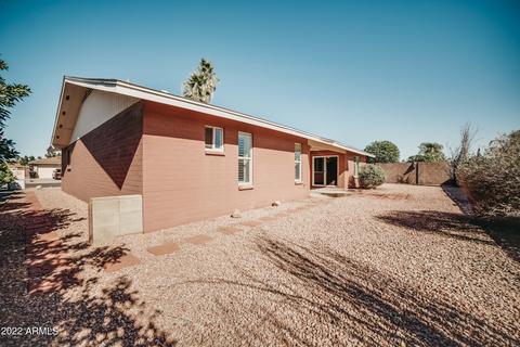 7863 E Madero Ave, Mesa, AZ 85209 photo 22