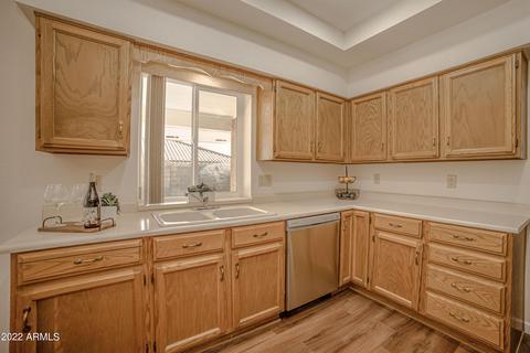 7863 E Madero Ave, Mesa, AZ 85209 photo 7