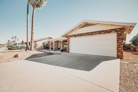 7863 E Madero Ave, Mesa, AZ 85209 photo 2