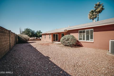 7863 E Madero Ave, Mesa, AZ 85209 photo 24